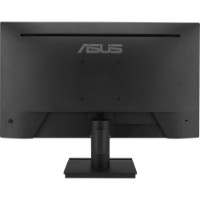 Монитор Asus VA249HG фото №4 — интернет-магазин Desire.md