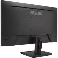 Монитор Asus VA249HG фото №5 — интернет-магазин Desire.md