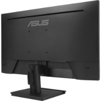 Монитор Asus VA249HG фото №6 — интернет-магазин Desire.md