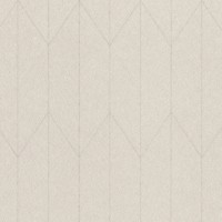 Обои Rasch 941135 Golden Hour