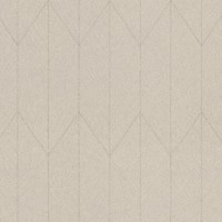 Обои Rasch 941166 Golden Hour