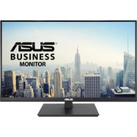 Monitor Asus VA27UQSB imaginea #2 — magazin online Desire.md