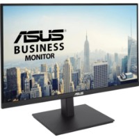 Monitor Asus VA27UQSB imaginea #3 — magazin online Desire.md