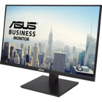 Monitor Asus VA27UQSB imaginea #4 — magazin online Desire.md