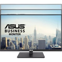 Monitor Asus VA27UQSB imaginea #5 — magazin online Desire.md