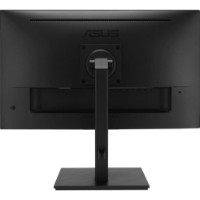 Monitor Asus VA27UQSB imaginea #6 — magazin online Desire.md