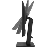 Monitor Asus VA27UQSB imaginea #9 — magazin online Desire.md