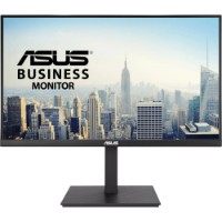 Monitor Asus VA27UQSB