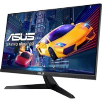 Monitor Asus VY249HGR imaginea #3 — magazin online Desire.md