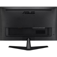 Monitor Asus VY249HGR imaginea #4 — magazin online Desire.md