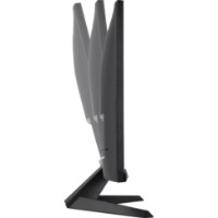 Monitor Asus VY249HGR imaginea #6 — magazin online Desire.md