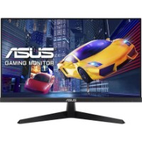 Monitor Asus VY249HGR
