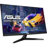 Monitor Asus VY279HGR imaginea #2 — magazin online Desire.md