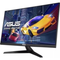Monitor Asus VY279HGR imaginea #3 — magazin online Desire.md