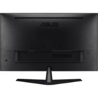 Monitor Asus VY279HGR imaginea #4 — magazin online Desire.md