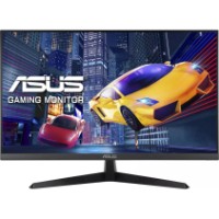 Monitor Asus VY279HGR