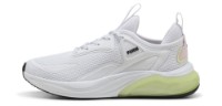 Adidași pentru dame Puma Cell Thrill Puma White/Apple Spritz/Pearl Pink, s.41 imaginea #2 — magazin online Desire.md