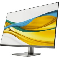 Monitor Hp S5 527da (B11W6AT) imaginea #2 — magazin online Desire.md