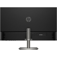 Monitor Hp S5 527da (B11W6AT) imaginea #4 — magazin online Desire.md