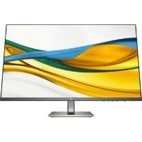 Monitor Hp S5 527da (B11W6AT)