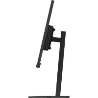 Monitor Lenovo ThinkVision E27-40 imaginea #4 — magazin online Desire.md