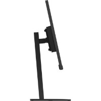 Monitor Lenovo ThinkVision E27-40 imaginea #5 — magazin online Desire.md