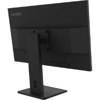 Monitor Lenovo ThinkVision E27-40 imaginea #8 — magazin online Desire.md