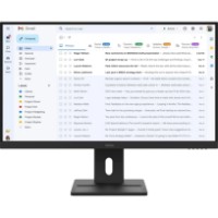 Monitor Lenovo ThinkVision E27-40