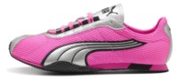 Adidași pentru dame Puma H-Street OG Poison Pink/Puma Silver, s.40.5 imaginea #2 — magazin online Desire.md