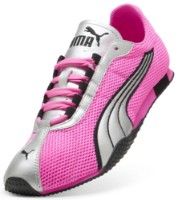 Adidași pentru dame Puma H-Street OG Poison Pink/Puma Silver, s.41 imaginea #5 — magazin online Desire.md