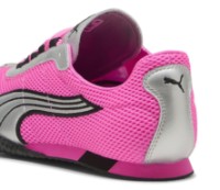 Adidași pentru dame Puma H-Street OG Poison Pink/Puma Silver, s.41 imaginea #6 — magazin online Desire.md