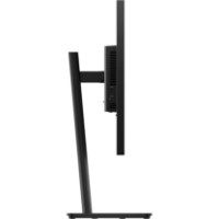 Monitor Lenovo ThinkVision T27-40 imaginea #4 — magazin online Desire.md