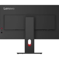 Monitor Lenovo ThinkVision T27-40 imaginea #6 — magazin online Desire.md