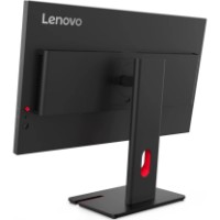 Monitor Lenovo ThinkVision T27-40 imaginea #8 — magazin online Desire.md