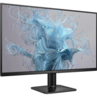Монитор Philips 27E2N1500L фото №2 — интернет-магазин Desire.md