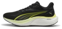 Кроссовки детские Puma Electrify Nitro 4 Jr Puma Black/Apple Spritz/Lux Lime, s.36 фото №2 — интернет-магазин Desire.md