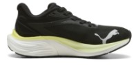 Adidași pentru copii Puma Electrify Nitro 4 Jr Puma Black/Apple Spritz/Lux Lime, s.38 imaginea #3 — magazin online Desire.md