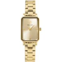 Ceas de mână Pierre Lannier 007J542