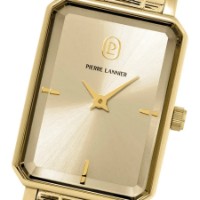 Ceas de mână Pierre Lannier 007J542 imaginea #2 — magazin online Desire.md