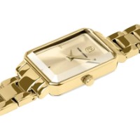 Ceas de mână Pierre Lannier 007J542 imaginea #3 — magazin online Desire.md