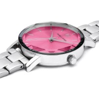 Ceas de mână Pierre Lannier 011L651 imaginea #3 — magazin online Desire.md