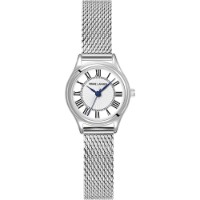 Ceas de mână Pierre Lannier 020L601