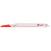 Сменные лезвия Milwaukee 48475027-5