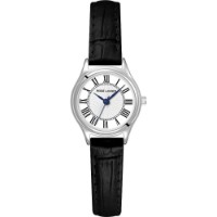 Ceas de mână Pierre Lannier 020L603