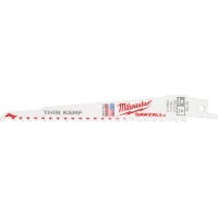 Lame de schimb Milwaukee 48475037-5