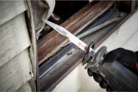 Lame de schimb Milwaukee 48475706-5 imaginea #3 — magazin online Desire.md