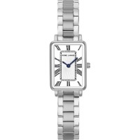 Ceas de mână Pierre Lannier 051J601