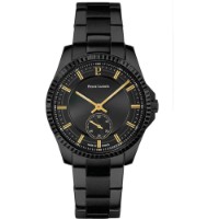 Ceas de mână Pierre Lannier 248D439