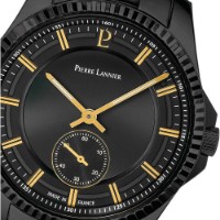 Ceas de mână Pierre Lannier 248D439 imaginea #2 — magazin online Desire.md