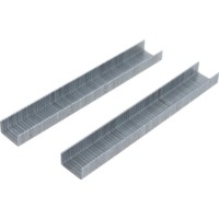 Capse Milwaukee 4932459145 imaginea #3 — magazin online Desire.md